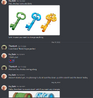 H4trwrY.png