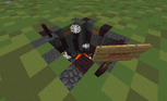 deathpit.png deathpit.png