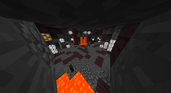 deathpit2.png deathpit2.png
