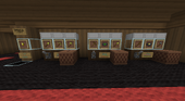 slots.png slots.png