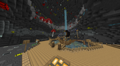 spawn.png spawn.png