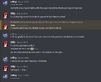 shifty (1).png