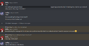 shifty (2).png