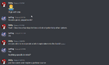 Discord_3qlaSGeEmz.png