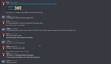 Discord_pRRxBHb1xA.png
