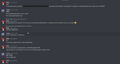 Discord_UXA6JoiIXf.png