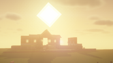 mcmarket.png