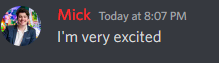 1659398870450.png