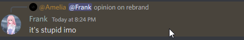 1659399858699.png