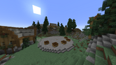 hub1.png hub1.png