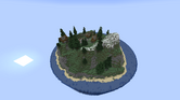 hub2.png hub2.png