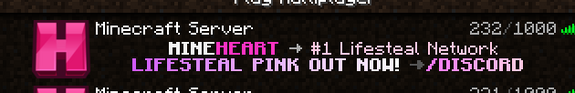 unknown.png
