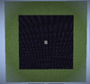 1659542019591.png