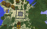1659542261925.png
