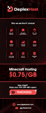 DeplexHost.png