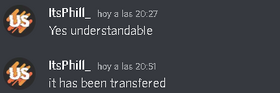Captura de pantalla 2022-08-03 210028.png