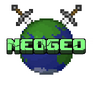 NeoGeo2.png