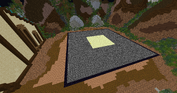 1659720973880.png