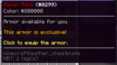 image3.png