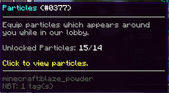 image4.png
