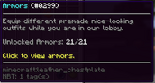 image5.png
