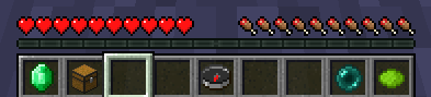 image9.png