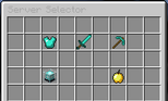 image10.png