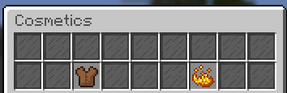 image11.png