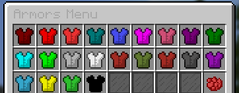 image12.png