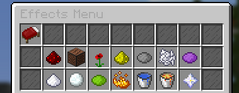 image13.png