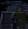 namemc.png