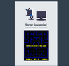a2f3e1ed4e3ccbb8b2919beeab0a2d07.png