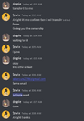 Screenshot_2022_0808_033521.png