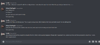 proof4.png