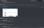 proof3.png