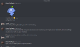proof2.png