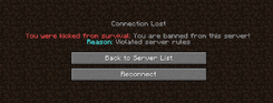 proof1.png