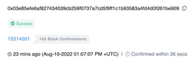 Screen Shot 2022-08-11 at 1.32.08 AM.png