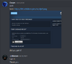 Screenshot_22.png
