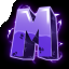 server-icon.png.png