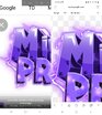 ZomboDroid 13082022194933.jpg
