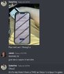 1m8d8pvg0ae61 (1).jpg