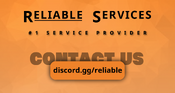service provider.png