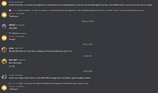 18cb3fa66926ff62b4f745356ad0ea62.png