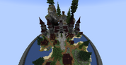 Screenshot_8.png