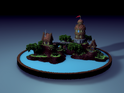6223981C-4CA6-48C5-82B7-1DE3F754734D.png
