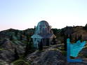 63AB3B5A-7C4D-4B34-8841-9C255F30DB13.png