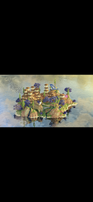 CB13E411-179C-4D85-BA88-B9AAC095141E.png