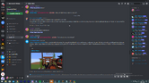 oOy9KlnUwX.png