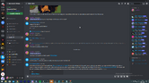 t83QKWBhQg.png